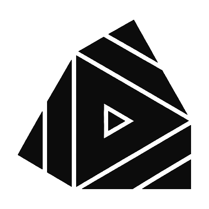 安铂咨询 Becos d'Ambar logo
