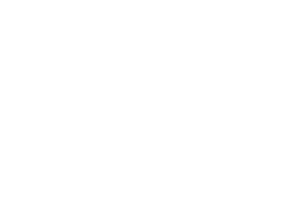 Becos d'Ambar